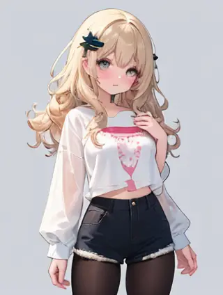 Gmail邮箱无法登陆：困境与对策