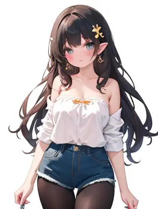 遥感卫星与车联网：交织的未来之路