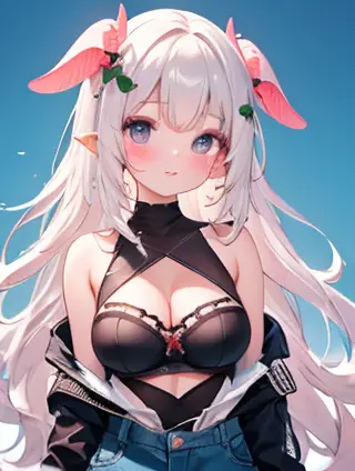 2021年湖北中考录取分数线与一键生成原创文案的奇妙碰撞：教育科