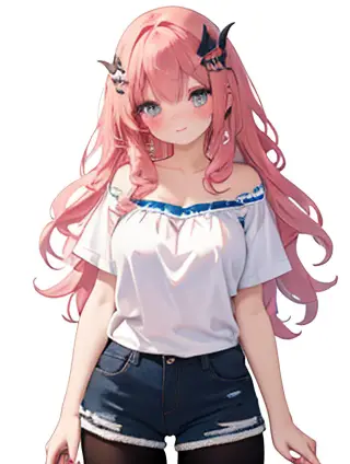 PS软件官方下载：创意的起点与终点