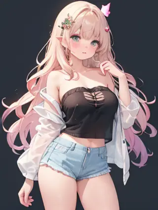 集装箱船：负载稳定与调质处理的完美结合——海洋运输的“钢铁巨