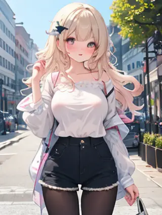 骨锯片与分布式消息队列：一场跨界的对话