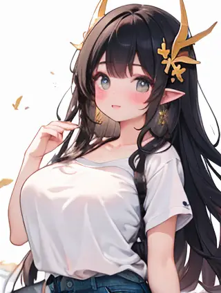 蒸汽动力机的优化与便携性：从工业巨兽到现代便携设备的演变