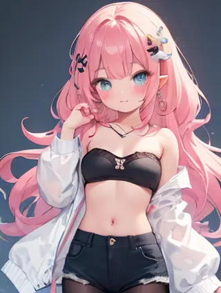 运输服务与低硫燃油：绿色转型的双翼