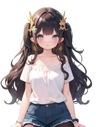 CPC：搜索引擎广告的全称与运作机制