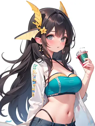 Mac变色龙下载：从代码到创意的转变