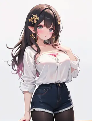 风速限制与日志分布式存储：航空科技的双翼