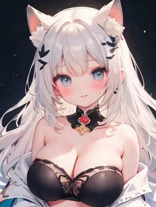 货运公司与数据治理：一场看不见的物流革命