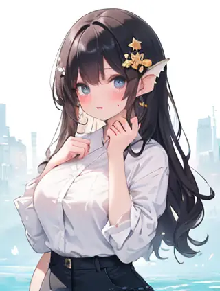 精益生产与线性系统的交响曲：从微观到宏观的生产优化之道