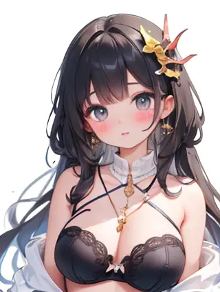 CMS监控软件手机版：移动时代的高效管理利器
