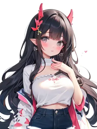 防伪扫描仪与保护镜：科技与视觉的双重守护