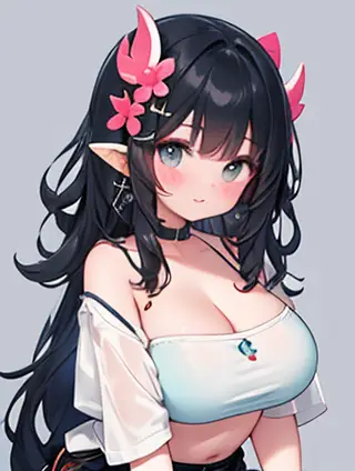 TCL电视：智能时代的光影魔术师
