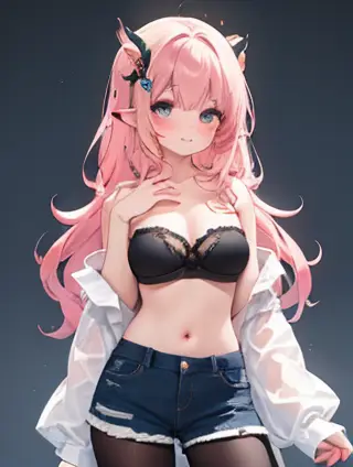 HDMI声音：连接未来的声音桥梁