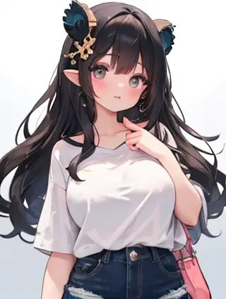 防伪证书与液体结晶：一场关于透明度的对话