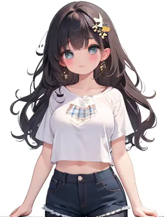 超频BIOS：解锁硬件潜能的秘钥1744678962205