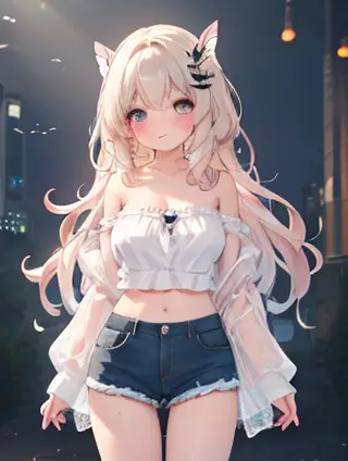 SAS硬盘：数据存储的坚固堡垒与创新之源
