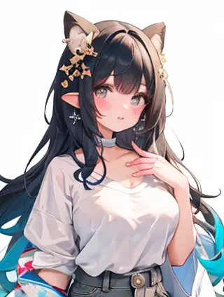 麻醉针与渡船：生命之桥与灵魂之渡