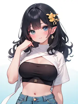 Avatarify变脸app与Instagram网页版：虚拟与现实的交织