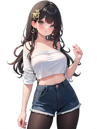 采暖设备：燃烧稳定性的隐形守护者