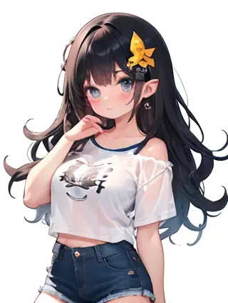 递归与模型压缩：智能世界的瘦身术与自我复制的艺术