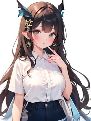 门到门运输：从起点到终点的无缝衔接1744704782925
