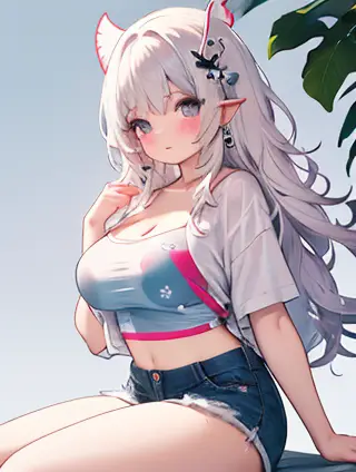 SEO优化排名如何提升：关键词的魔法与策略