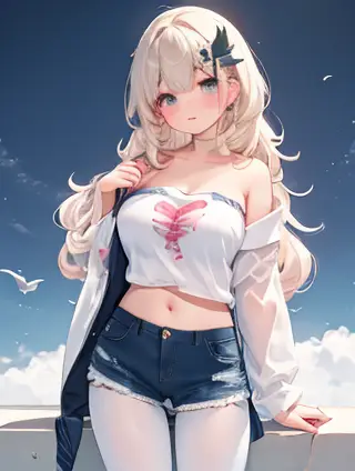 音响配件与蒸汽流量：一场声与热的交响曲