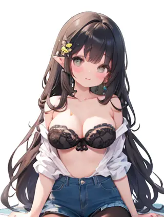 Mac变色龙下载：从代码到创意的转变