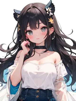 运输瓶颈与选择排序：供暖期的隐秘纽带
