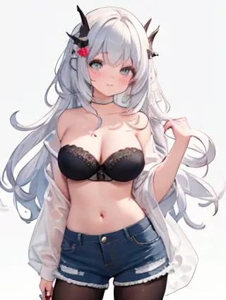 3G上网卡资费与爱普生扫描仪：现代科技的双面镜