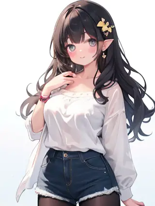 驾驶舱与激光嫩肤：科技与美容的奇妙碰撞