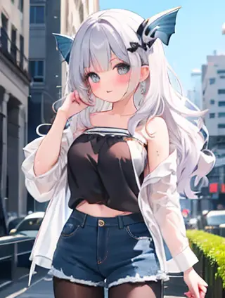 Photoshop中文版最新版免费：创意与技术的完美融合