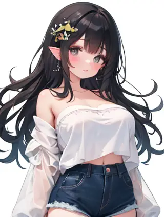 PDF转换成Excel转换器：数据转换的艺术与科学