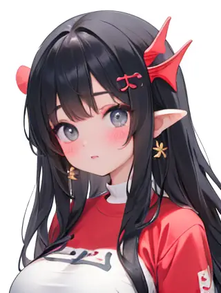 SEO点击软件：点击的不只是链接，更是流量的魔法