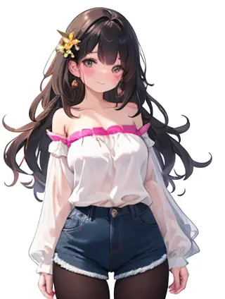 SWF转GIF：从矢量到像素的奇妙旅程