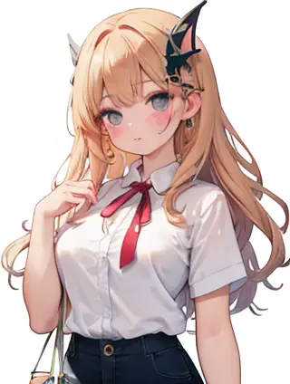 PhotoshopCS4中文版：图像编辑的魔法之门