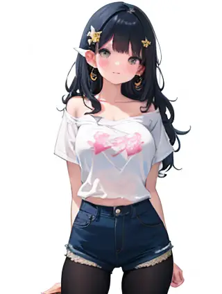 404网站的隐秘世界：从迷途到发现的旅程