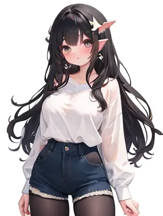 风冷系统：冷却技术的矩形阵列