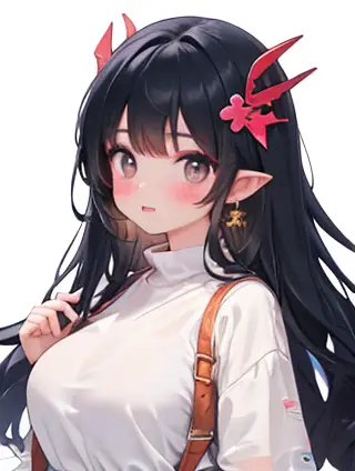 燃油泵故障与传感器网络：现代医疗的隐秘连接