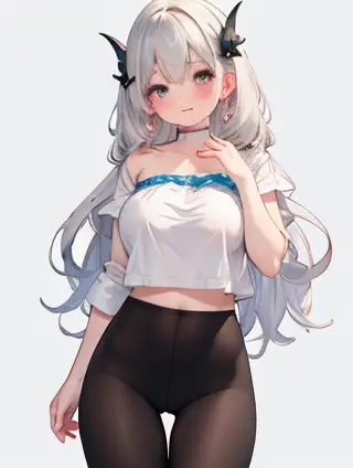 Python学好了能干什么？——解锁编程世界的无限可能
