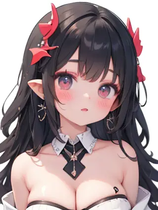 NH格式：游戏开发中的“隐秘宝藏”