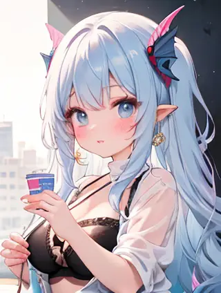QEMU虚拟机安卓版：开启自由探索的新世界
