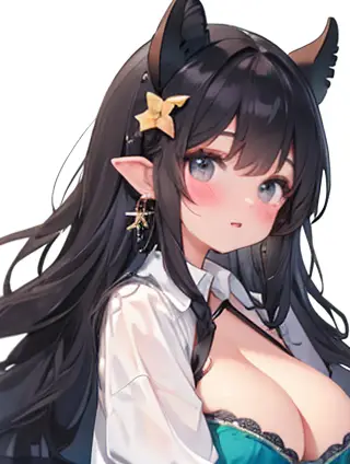 缝合创伤与雷达接口：科技与医疗的奇妙交织