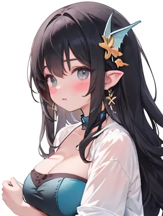 雷达引导与加油机：空中之眼与生命线的交织