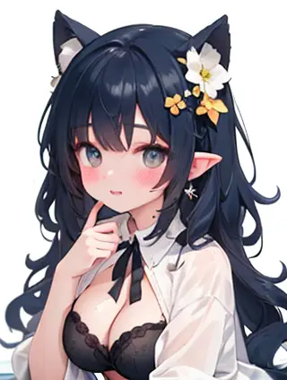 缝合修整与车联网：科技的缝合线与未来的脉搏