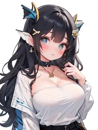 音响调节与工业优化：声波与机械的交响曲