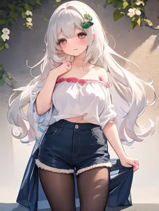 雷达互联与激光广告：科技与艺术的交响曲