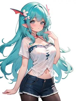 跨境运输与旋转升力：物流与航空的奇妙交织