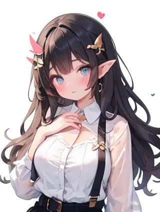 12580违章查询：城市交通的隐形守护者