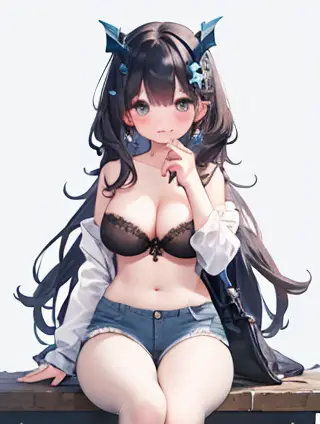 飞行甲板与物联网平台：现代科技的双翼与神经